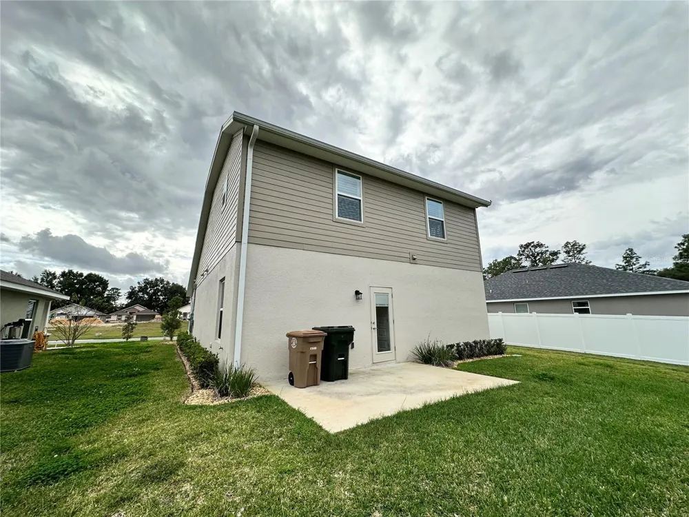 4559 SE 25TH LOOP ocala, FL 34480