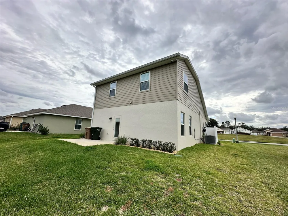 4559 SE 25TH LOOP ocala, FL 34480