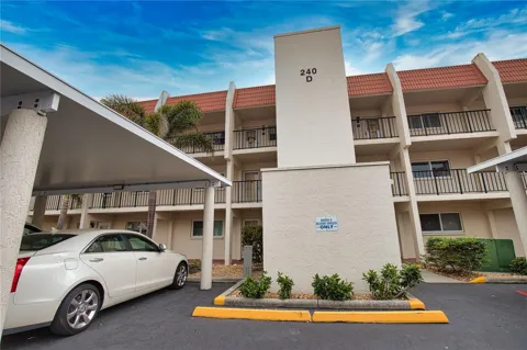240 SANTA MARIA STREET #225
