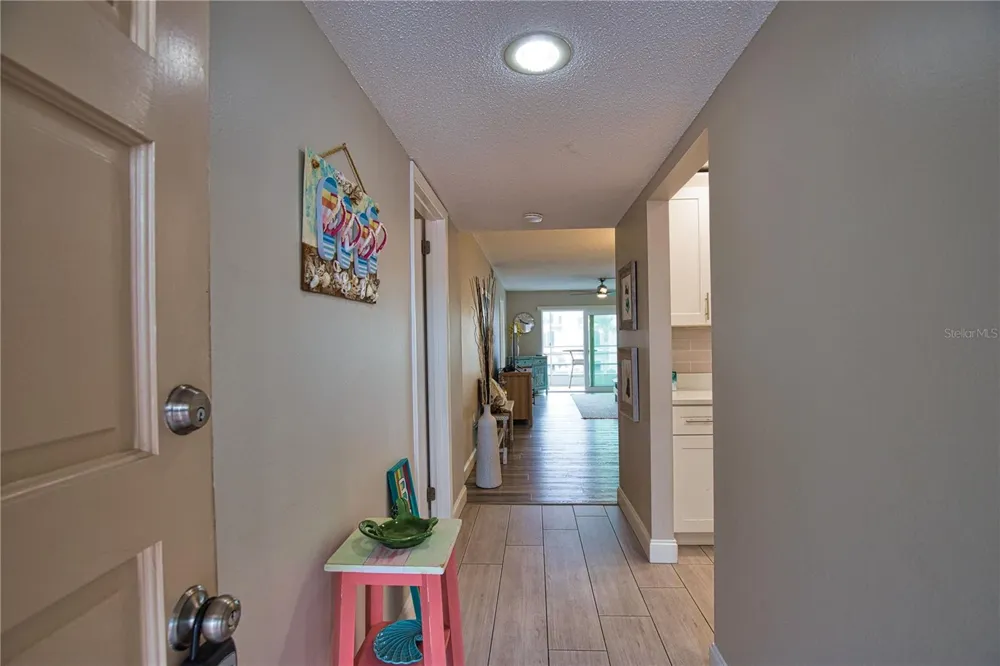 240 SANTA MARIA STREET #225 Venice, FL 34285