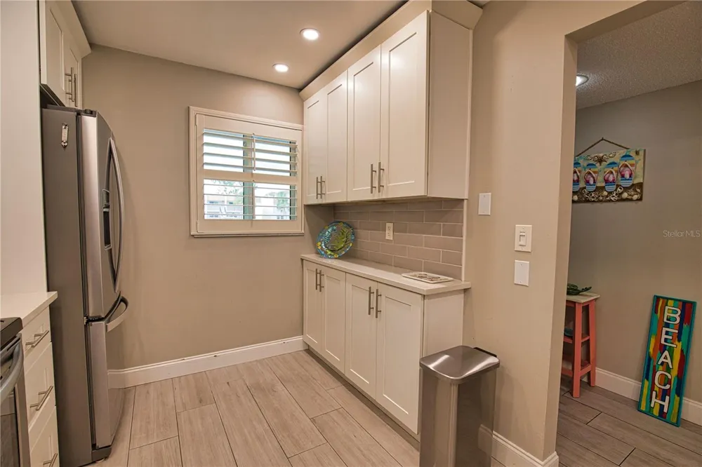 240 SANTA MARIA STREET #225 Venice, FL 34285