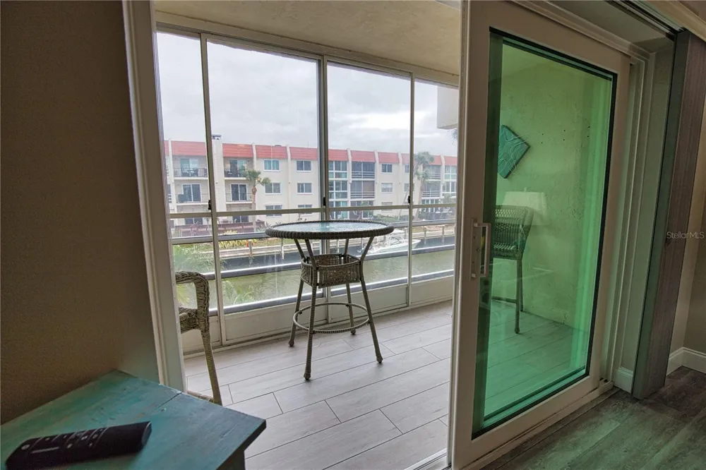 240 SANTA MARIA STREET #225 Venice, FL 34285