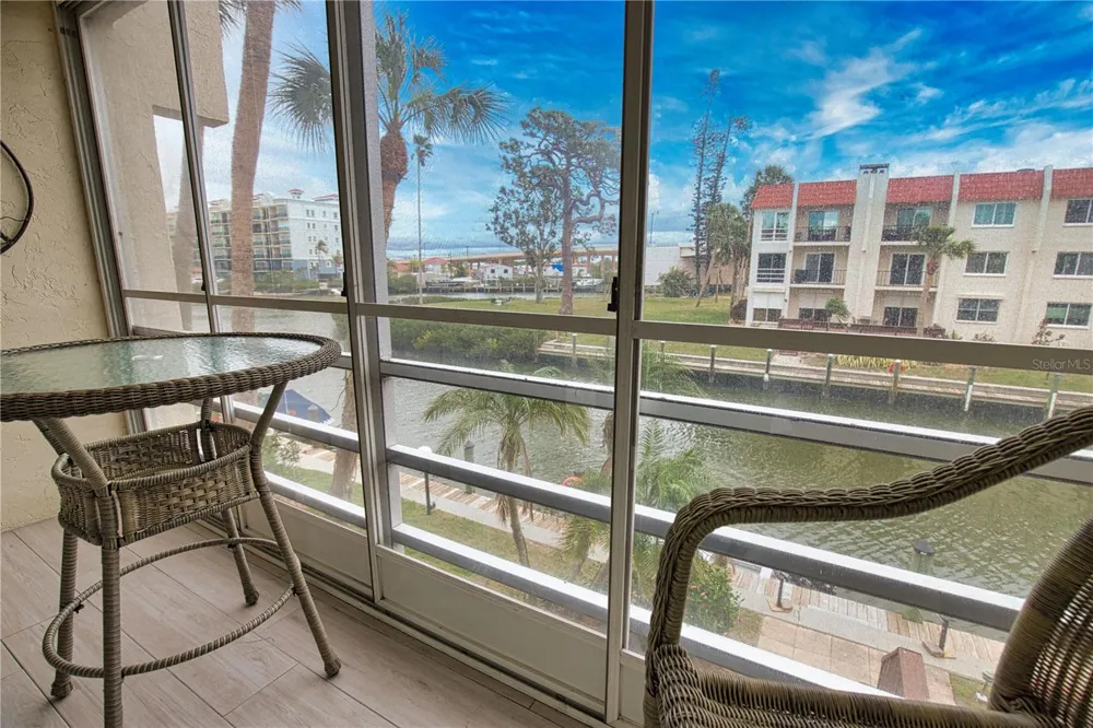 240 SANTA MARIA STREET #225 Venice, FL 34285