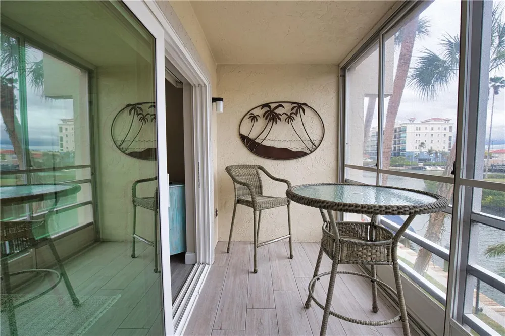 240 SANTA MARIA STREET #225 Venice, FL 34285