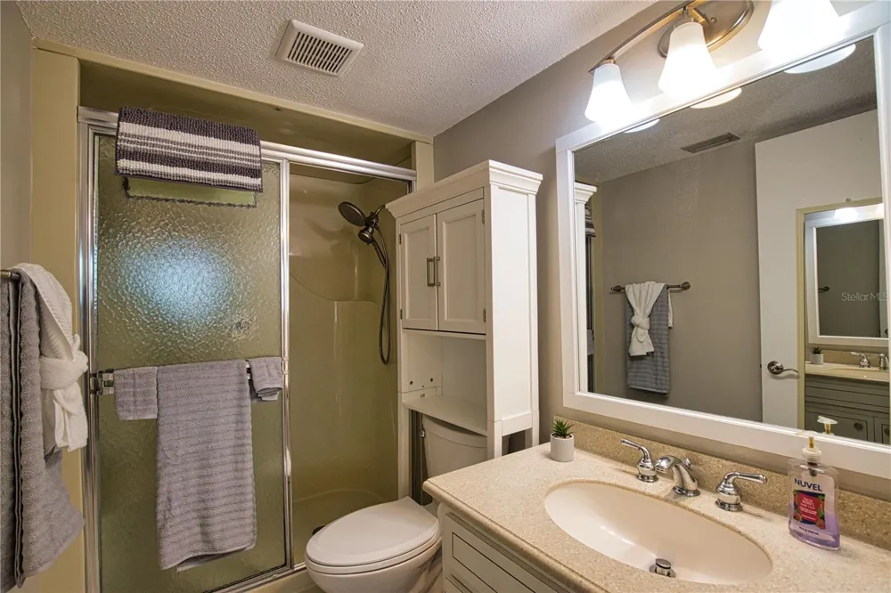 240 SANTA MARIA STREET #225 Venice, FL 34285