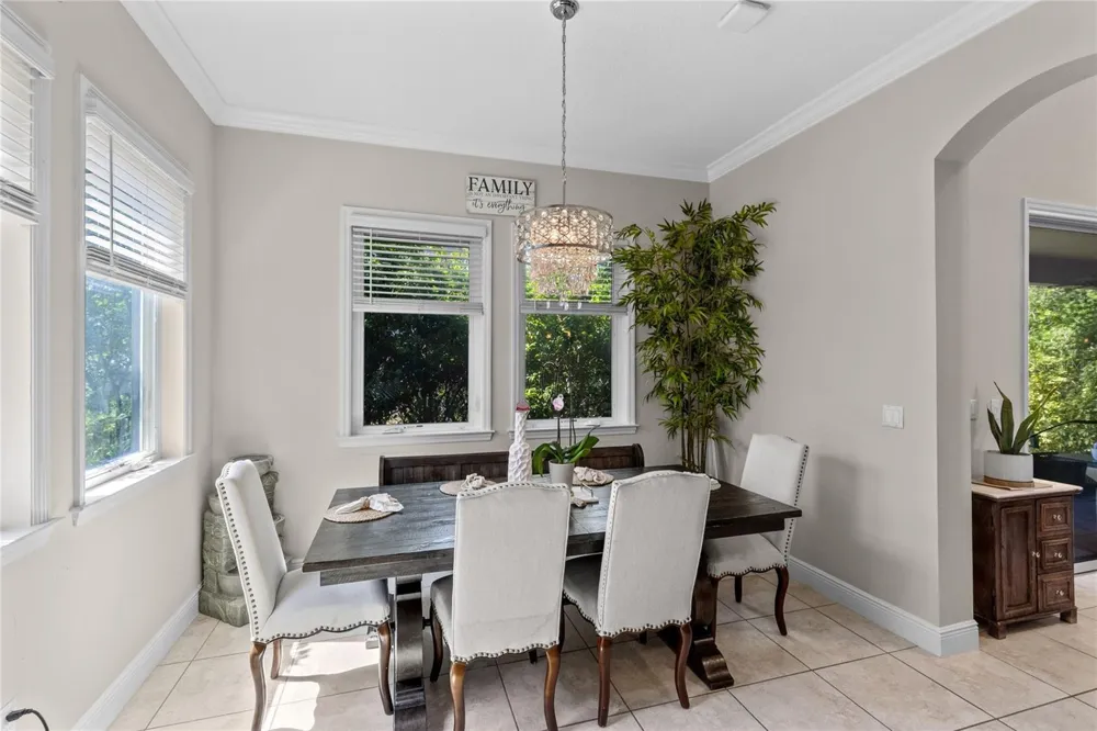 8802 FINSEN STREET Orlando, FL 32827