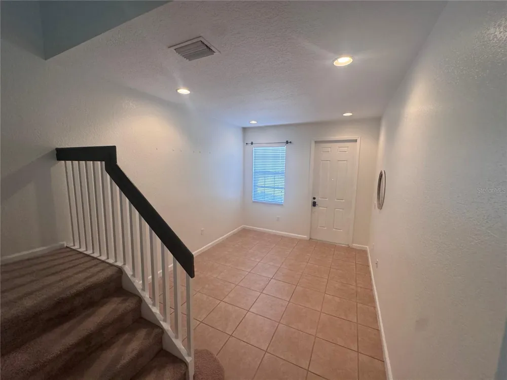 3469 ALLEGRA CIRCLE St Cloud, FL 34772