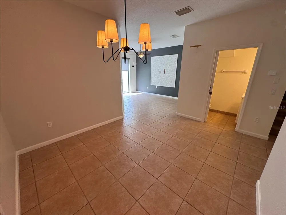 3469 ALLEGRA CIRCLE St Cloud, FL 34772