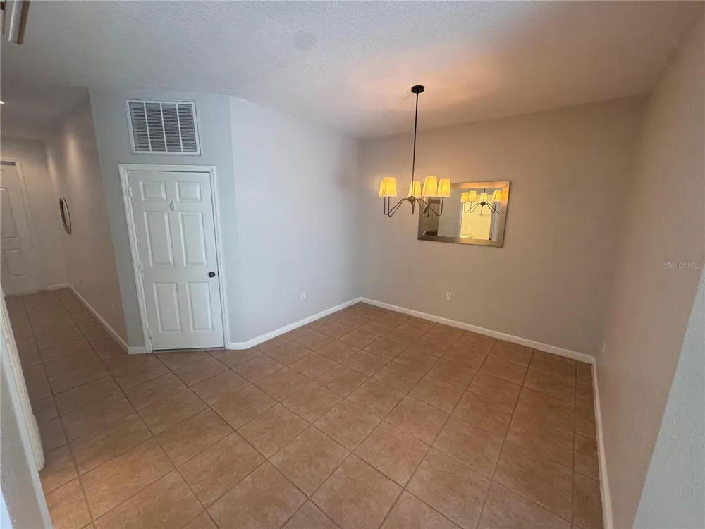 3469 ALLEGRA CIRCLE St Cloud, FL 34772