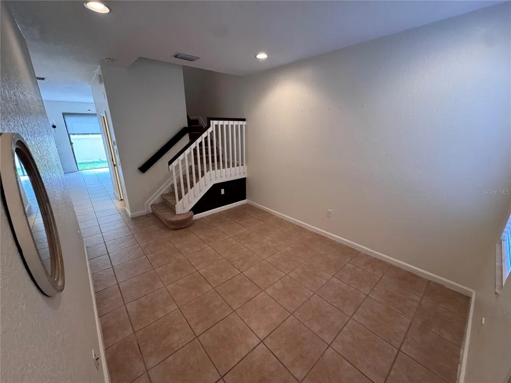 3469 ALLEGRA CIRCLE St Cloud, FL 34772