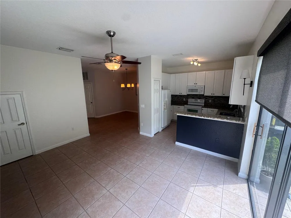 3469 ALLEGRA CIRCLE St Cloud, FL 34772