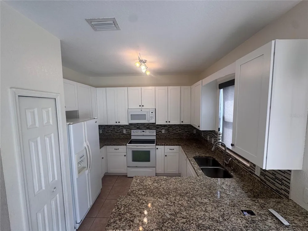 3469 ALLEGRA CIRCLE St Cloud, FL 34772