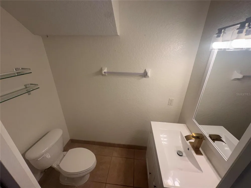 3469 ALLEGRA CIRCLE St Cloud, FL 34772