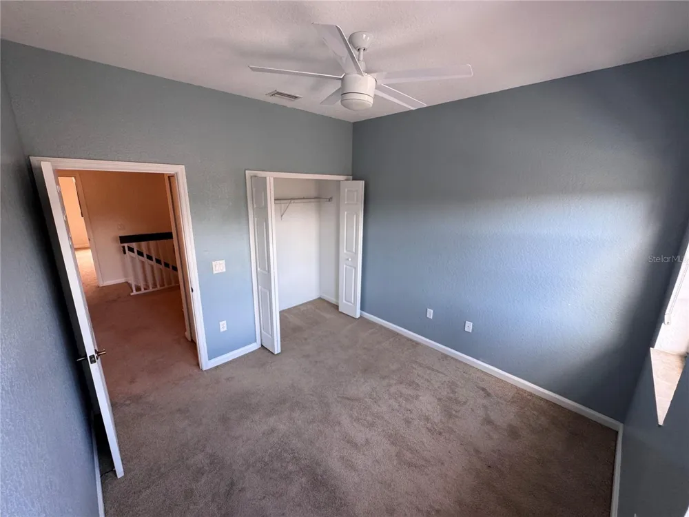 3469 ALLEGRA CIRCLE St Cloud, FL 34772