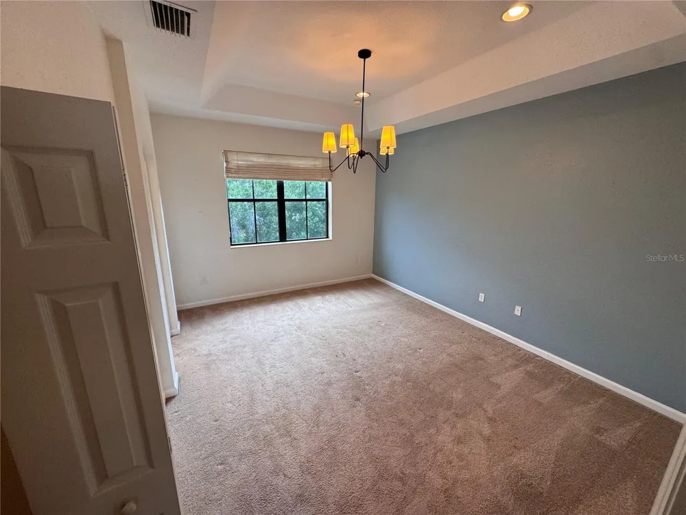 3469 ALLEGRA CIRCLE St Cloud, FL 34772