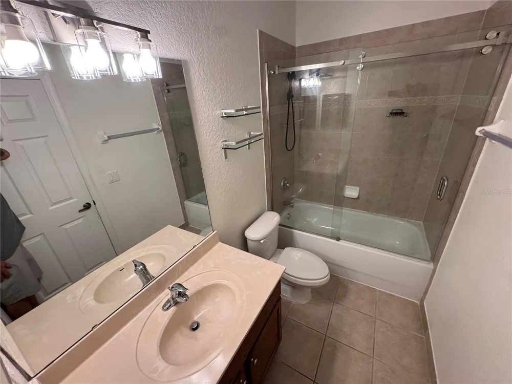 3469 ALLEGRA CIRCLE St Cloud, FL 34772