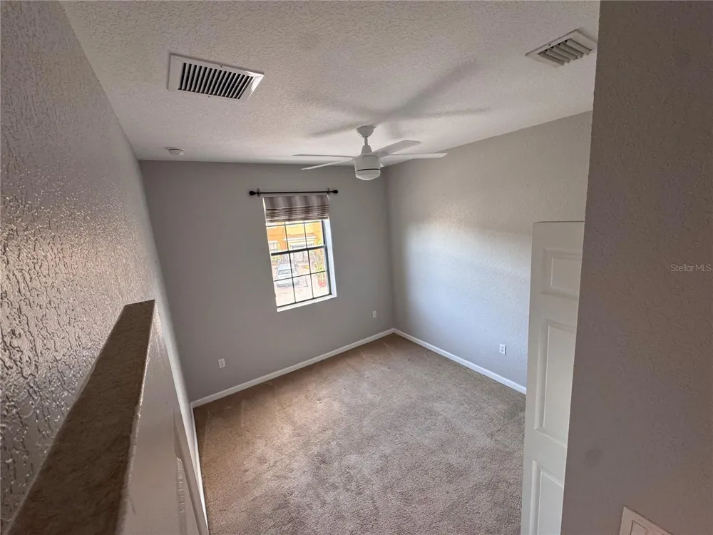 3469 ALLEGRA CIRCLE St Cloud, FL 34772