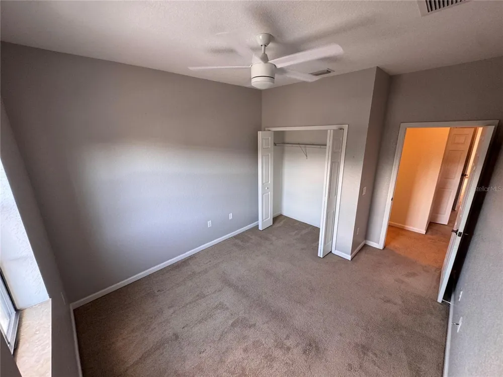 3469 ALLEGRA CIRCLE St Cloud, FL 34772