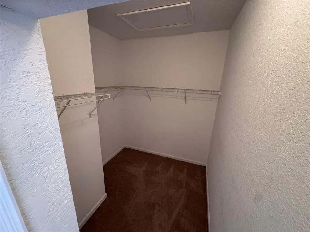 3469 ALLEGRA CIRCLE St Cloud, FL 34772