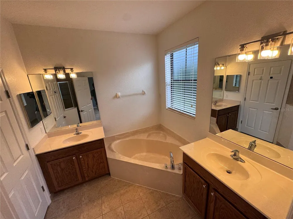3469 ALLEGRA CIRCLE St Cloud, FL 34772