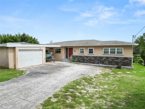 228 W LAKE INA DRIVE