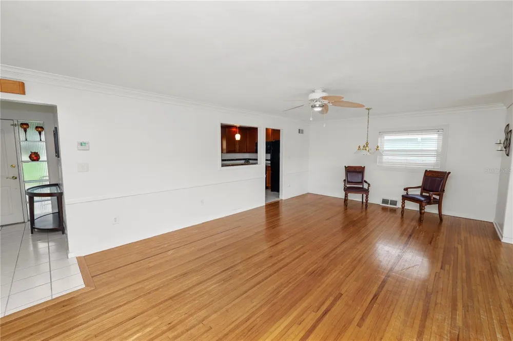 228 W LAKE INA DRIVE Winter Haven, FL 33884