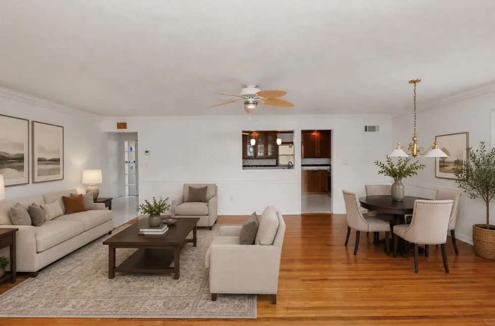 228 W LAKE INA DRIVE Winter Haven, FL 33884