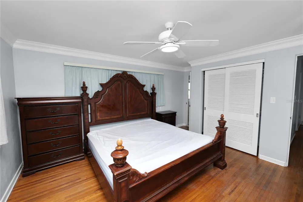 228 W LAKE INA DRIVE Winter Haven, FL 33884
