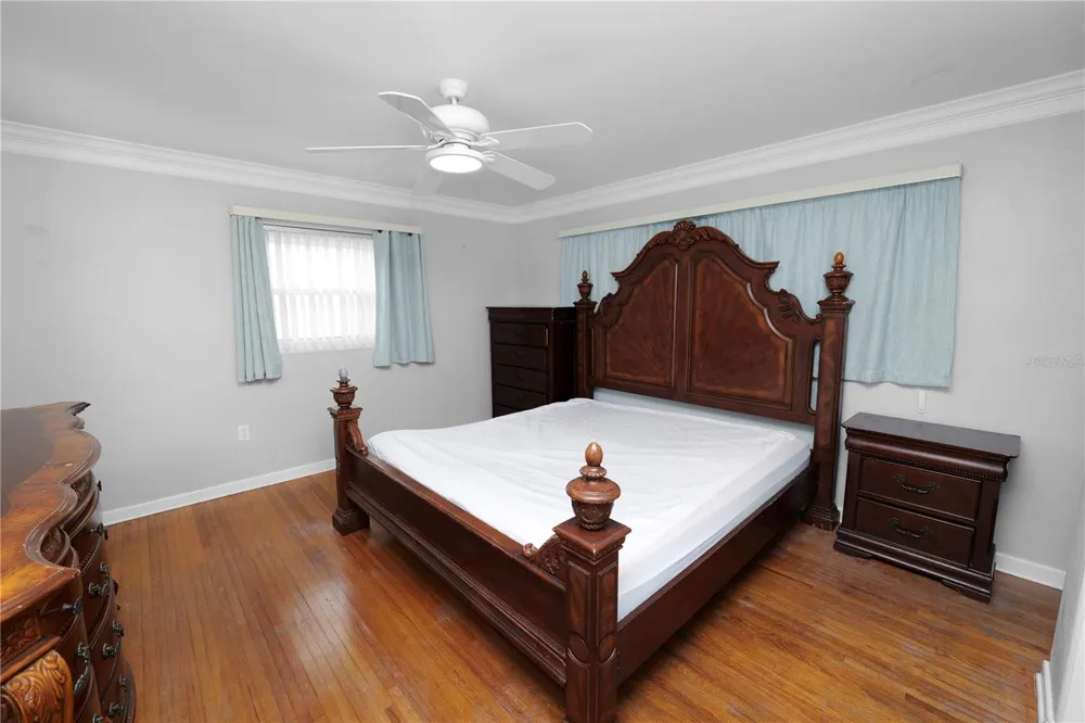 228 W LAKE INA DRIVE Winter Haven, FL 33884