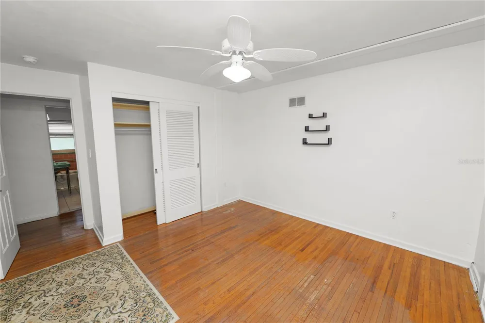 228 W LAKE INA DRIVE Winter Haven, FL 33884