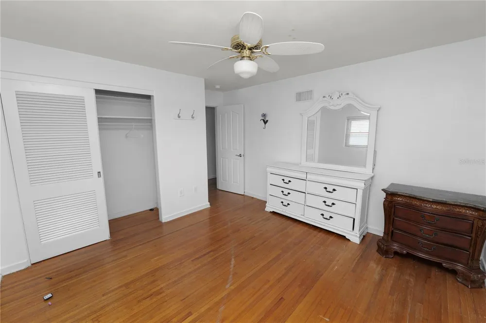 228 W LAKE INA DRIVE Winter Haven, FL 33884