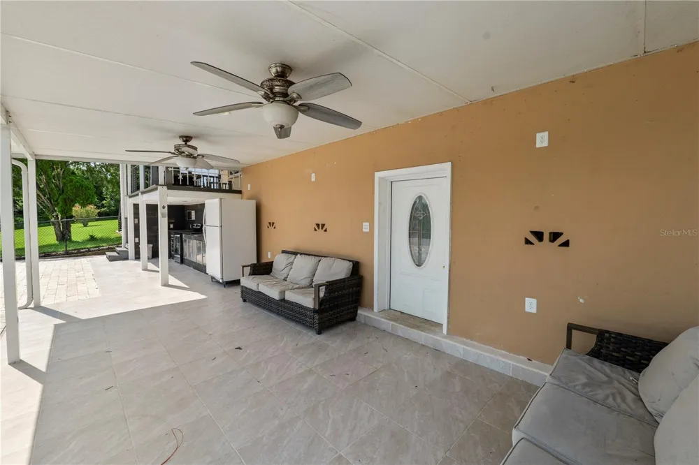 228 W LAKE INA DRIVE Winter Haven, FL 33884