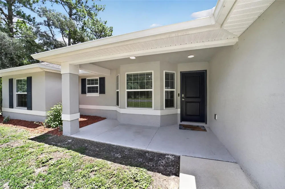 14535 SW 68TH TERRACE ocala, FL 34473