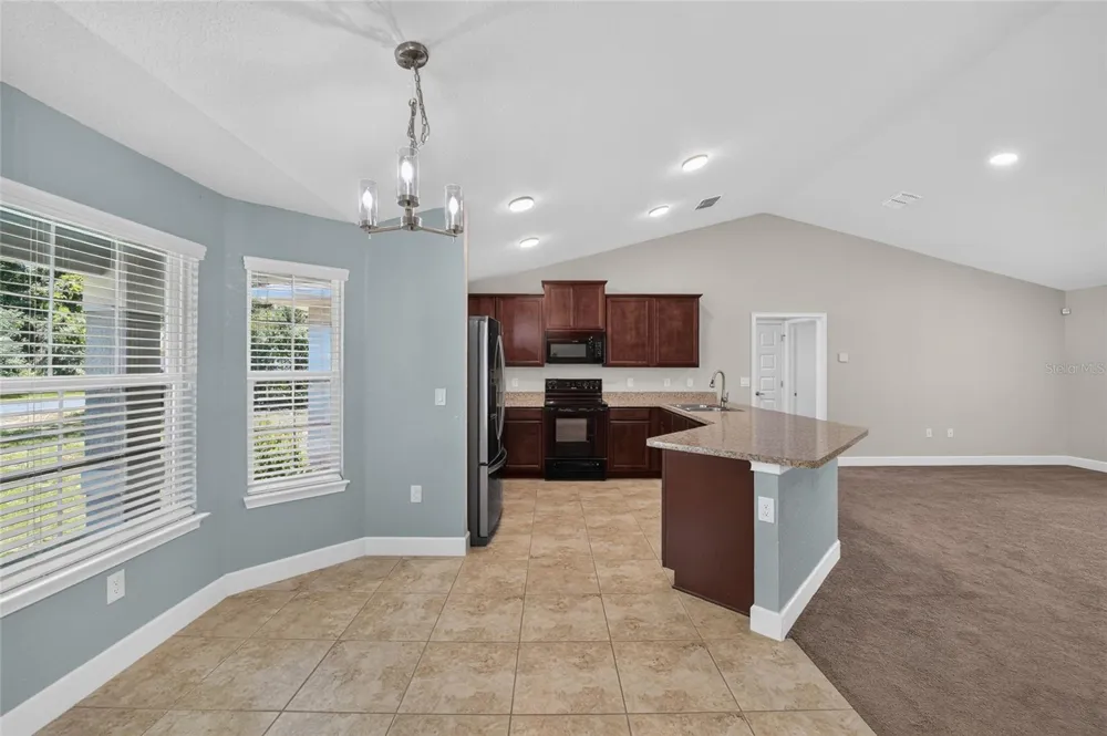 14535 SW 68TH TERRACE ocala, FL 34473