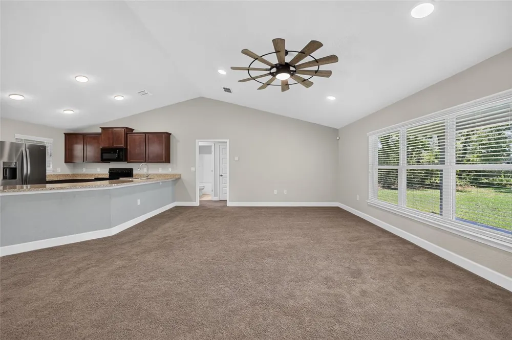 14535 SW 68TH TERRACE ocala, FL 34473