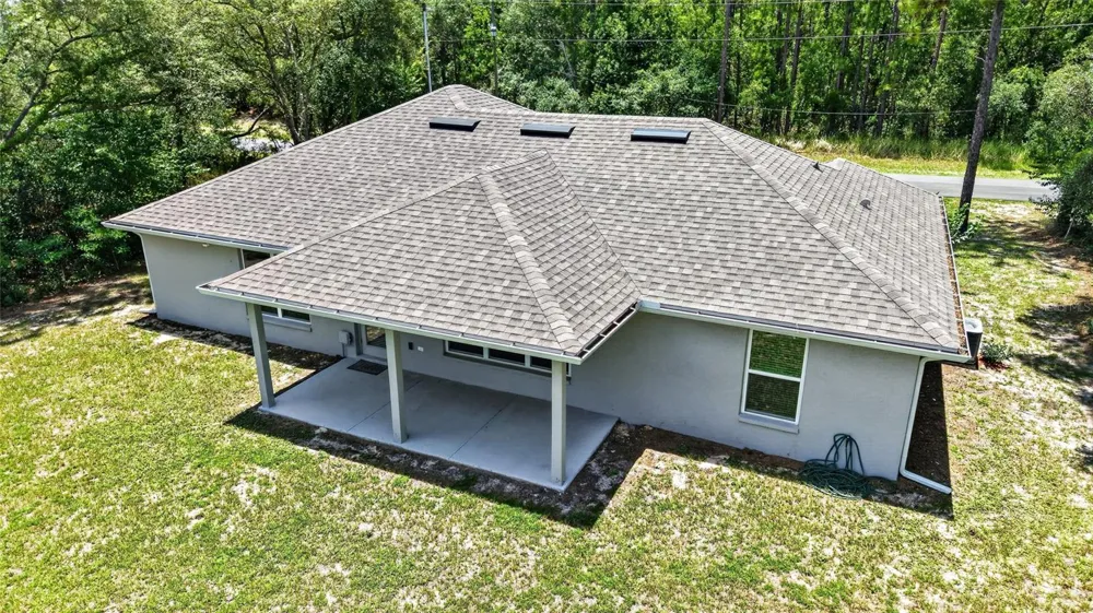 14535 SW 68TH TERRACE ocala, FL 34473