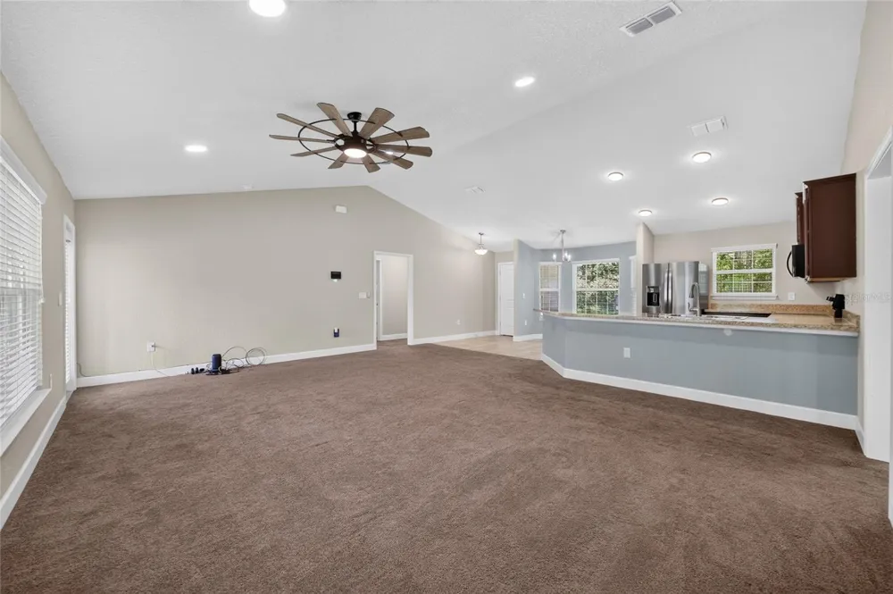 14535 SW 68TH TERRACE ocala, FL 34473