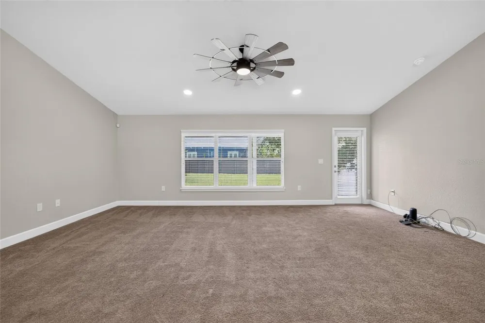 14535 SW 68TH TERRACE ocala, FL 34473