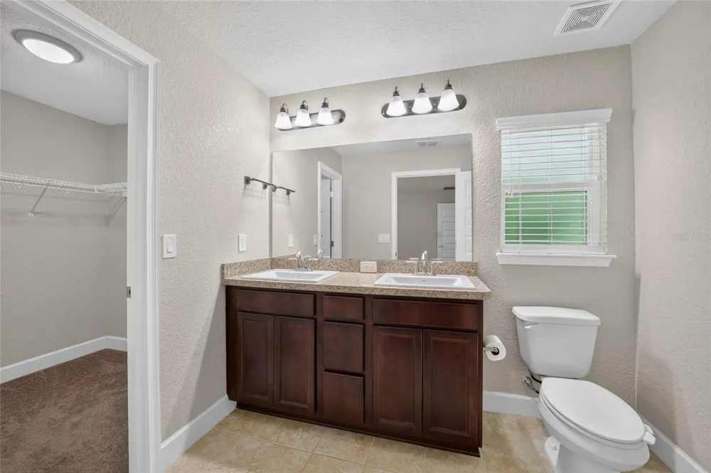 14535 SW 68TH TERRACE ocala, FL 34473