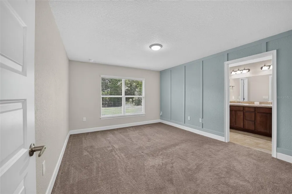 14535 SW 68TH TERRACE ocala, FL 34473