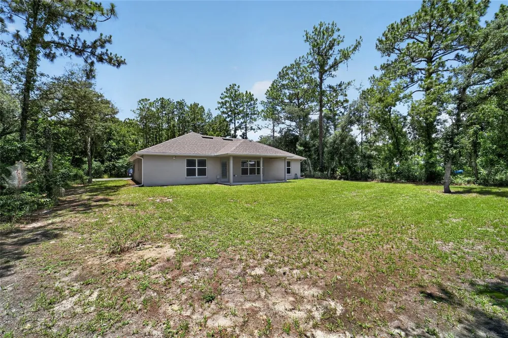 14535 SW 68TH TERRACE ocala, FL 34473