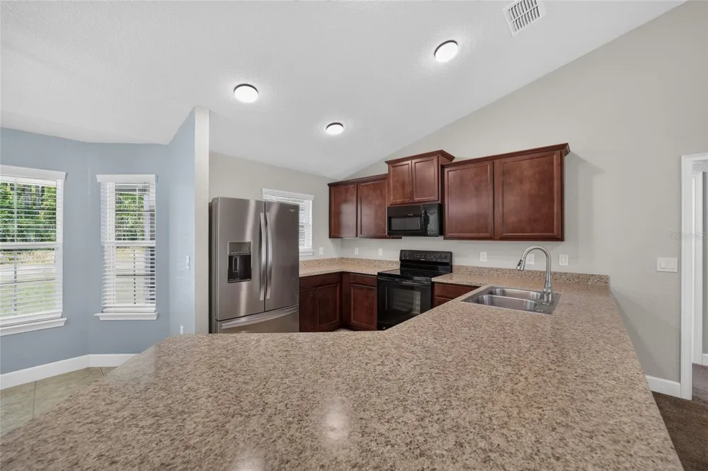 14535 SW 68TH TERRACE ocala, FL 34473