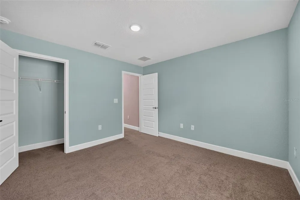 14535 SW 68TH TERRACE ocala, FL 34473