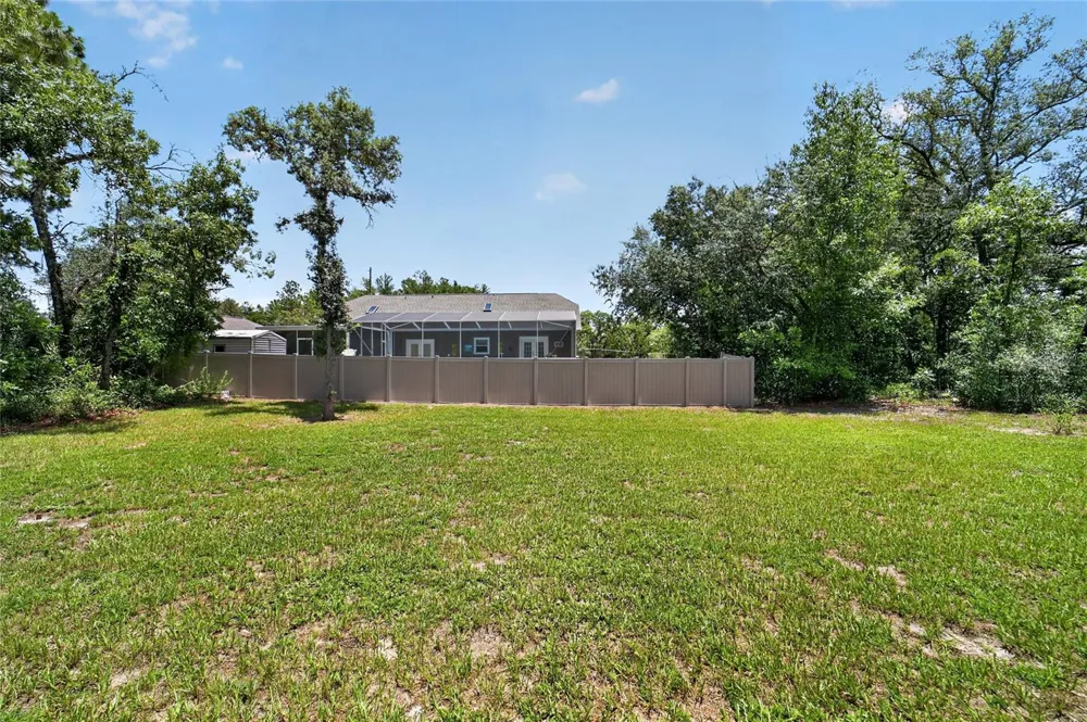 14535 SW 68TH TERRACE ocala, FL 34473
