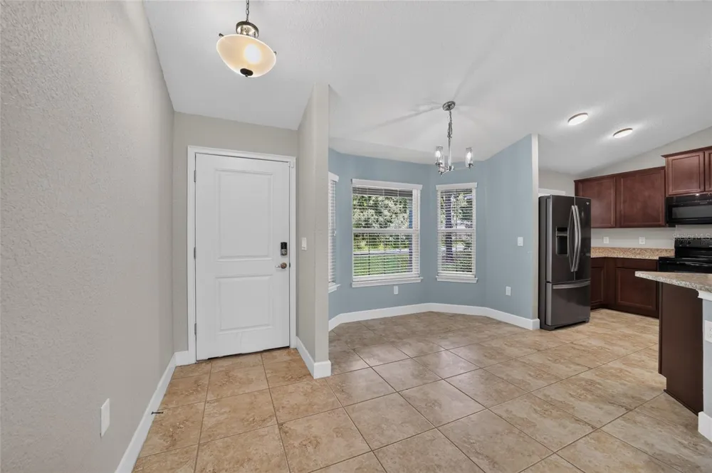 14535 SW 68TH TERRACE ocala, FL 34473