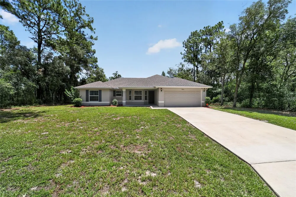 14535 SW 68TH TERRACE ocala, FL 34473