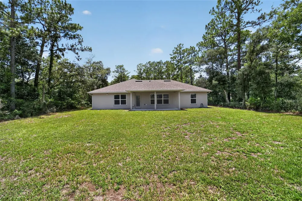 14535 SW 68TH TERRACE ocala, FL 34473