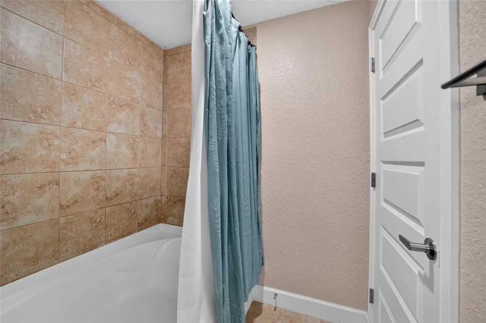 14535 SW 68TH TERRACE ocala, FL 34473