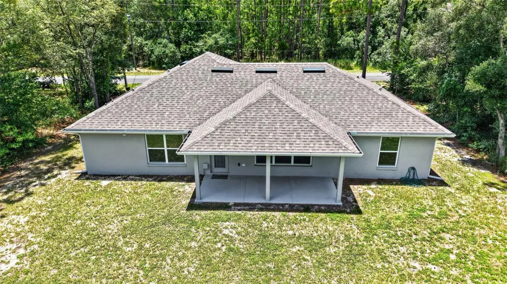14535 SW 68TH TERRACE ocala, FL 34473