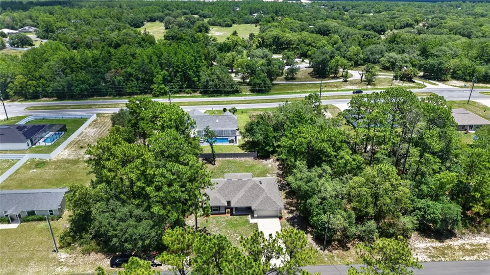 14535 SW 68TH TERRACE ocala, FL 34473